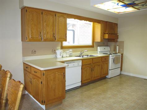 RENT TO OWN- Only 1095/mo. after Rent Credits!!